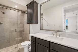 2869 Honeywood Dr, Leander, TX 78641 - Photo 28