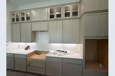 2869 Honeywood Drive, Leander, TX 78641 - Photo 8