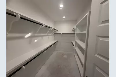 2869 Honeywood Drive, Leander, TX 78641 - Photo 16