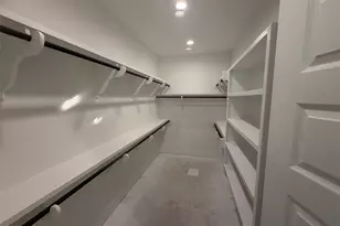 2869 Honeywood Dr, Leander, TX 78641 - Photo 16