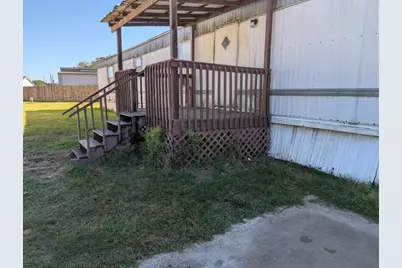 275 Fm 421 Road #21, Lumberton, TX 77657 - Photo 2