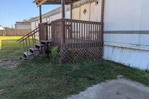 275 Fm 421 Rd, Lumberton, TX 77657 - Photo 2