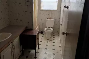 275 Fm 421 Rd, Lumberton, TX 77657 - Photo 16