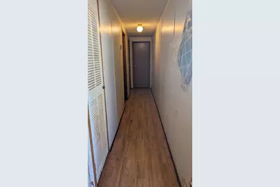 275 Fm 421 Road #21, Lumberton, TX 77657 - Photo 10