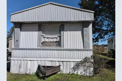 275 Fm 421 Road #21, Lumberton, TX 77657 - Photo 20