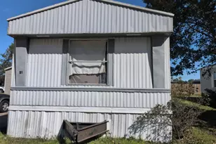 275 Fm 421 Rd, Lumberton, TX 77657 - Photo 20