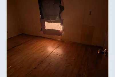 275 Fm 421 Road #21, Lumberton, TX 77657 - Photo 6