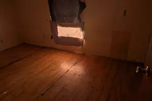 275 Fm 421 Rd, Lumberton, TX 77657 - Photo 6