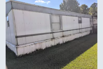 275 Fm 421 Road #21, Lumberton, TX 77657 - Photo 18