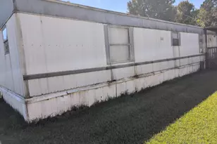 275 Fm 421 Rd, Lumberton, TX 77657 - Photo 18