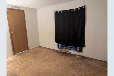 275 Fm 421 Road #21, Lumberton, TX 77657 - Photo 4