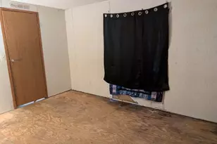 275 Fm 421 Rd, Lumberton, TX 77657 - Photo 4