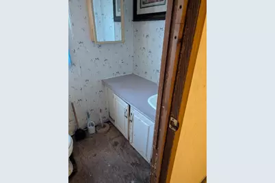 275 Fm 421 Road #21, Lumberton, TX 77657 - Photo 8