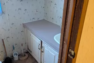 275 Fm 421 Rd, Lumberton, TX 77657 - Photo 8