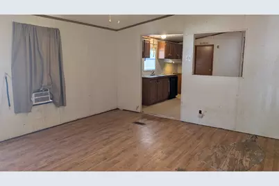 275 Fm 421 Road #21, Lumberton, TX 77657 - Photo 14