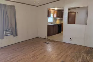 275 Fm 421 Rd, Lumberton, TX 77657 - Photo 14