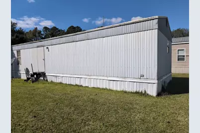 275 Fm 421 Road #21, Lumberton, TX 77657 - Photo 22