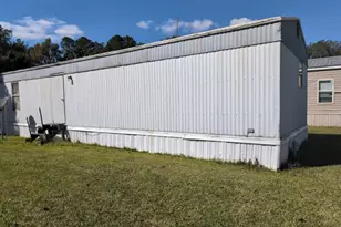 275 Fm 421 Rd, Lumberton, TX 77657 - Photo 22