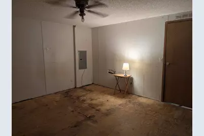 275 Fm 421 Road #21, Lumberton, TX 77657 - Photo 12