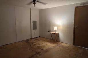 275 Fm 421 Rd, Lumberton, TX 77657 - Photo 12