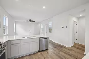 2094 Alice Jay Wy, Round Rock, TX 78665 - Photo 8