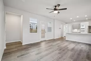 2094 Alice Jay Wy, Round Rock, TX 78665 - Photo 10