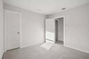 2094 Alice Jay Wy, Round Rock, TX 78665 - Photo 24