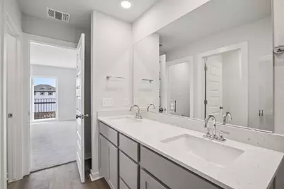 2094 Alice Jay Way, Round Rock, TX 78665 - Photo 20