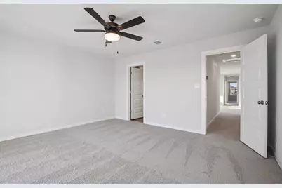 2094 Alice Jay Way, Round Rock, TX 78665 - Photo 16