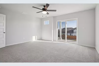 2094 Alice Jay Way, Round Rock, TX 78665 - Photo 18