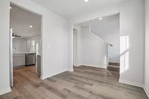 2094 Alice Jay Wy, Round Rock, TX 78665 - Photo 12