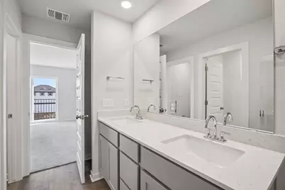 2094 Alice Jay Way, Round Rock, TX 78665 - Photo 20