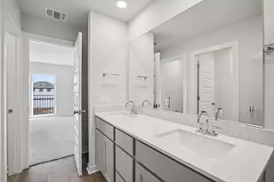 2094 Alice Jay Wy, Round Rock, TX 78665 - Photo 20