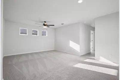 2094 Alice Jay Way, Round Rock, TX 78665 - Photo 22