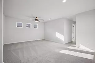 2094 Alice Jay Wy, Round Rock, TX 78665 - Photo 22