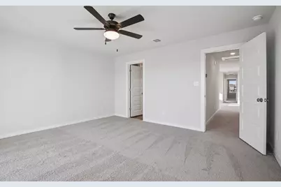 2094 Alice Jay Way, Round Rock, TX 78665 - Photo 16