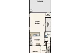 2094 Alice Jay Wy, Round Rock, TX 78665 - Photo 38