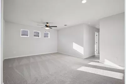 2094 Alice Jay Way, Round Rock, TX 78665 - Photo 22