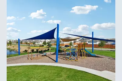 2094 Alice Jay Way, Round Rock, TX 78665 - Photo 36