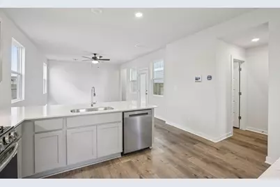 2094 Alice Jay Way, Round Rock, TX 78665 - Photo 8