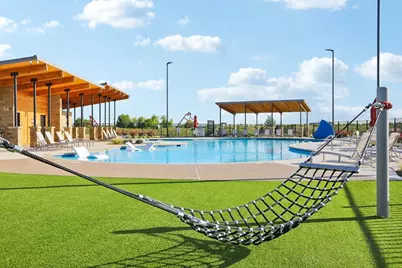 2094 Alice Jay Way, Round Rock, TX 78665 - Photo 32