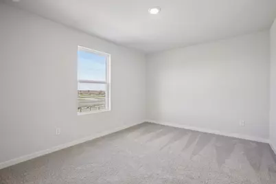 2094 Alice Jay Way, Round Rock, TX 78665 - Photo 26