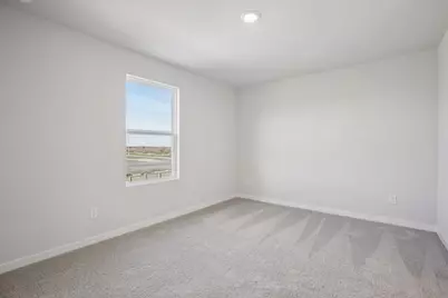 2094 Alice Jay Way, Round Rock, TX 78665 - Photo 26