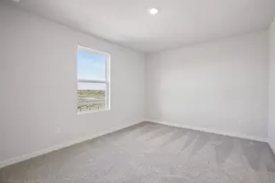 2094 Alice Jay Wy, Round Rock, TX 78665 - Photo 26