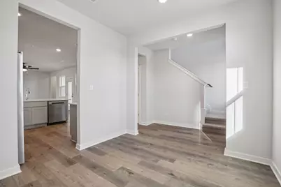 2094 Alice Jay Way, Round Rock, TX 78665 - Photo 12