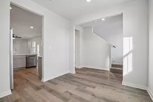 2094 Alice Jay Wy, Round Rock, TX 78665 - Photo 12