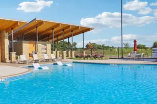 2094 Alice Jay Wy, Round Rock, TX 78665 - Photo 30