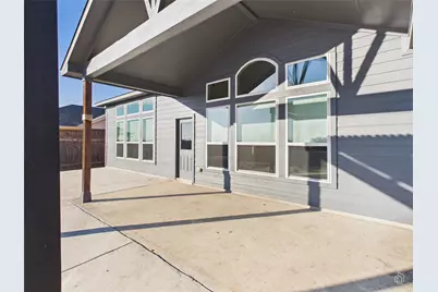 310 Hibiscus Drive, Hutto, TX 78634 - Photo 38