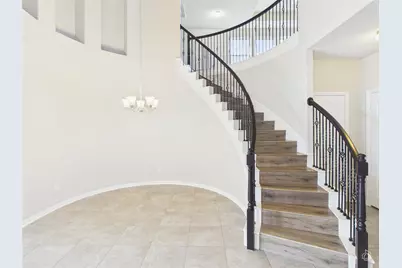 310 Hibiscus Drive, Hutto, TX 78634 - Photo 6