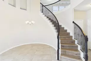 310 Hibiscus Dr, Hutto, TX 78634 - Photo 6